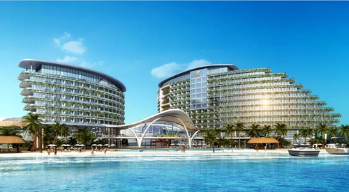 阳泉的房价明年会降吗 阳泉的房价明年会降吗